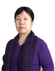 袁進